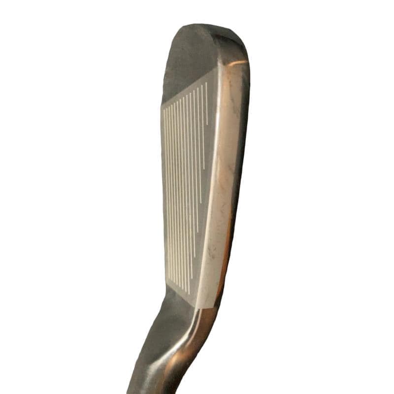 �w�w�h�n�i�Q�O�Q�S�j�@�V�r�i���{���F�V�{�Z�b�g�j