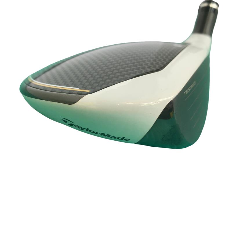 �r�s�d�`�k�s�g�@�f�k�n�h�q�d�@�R�v