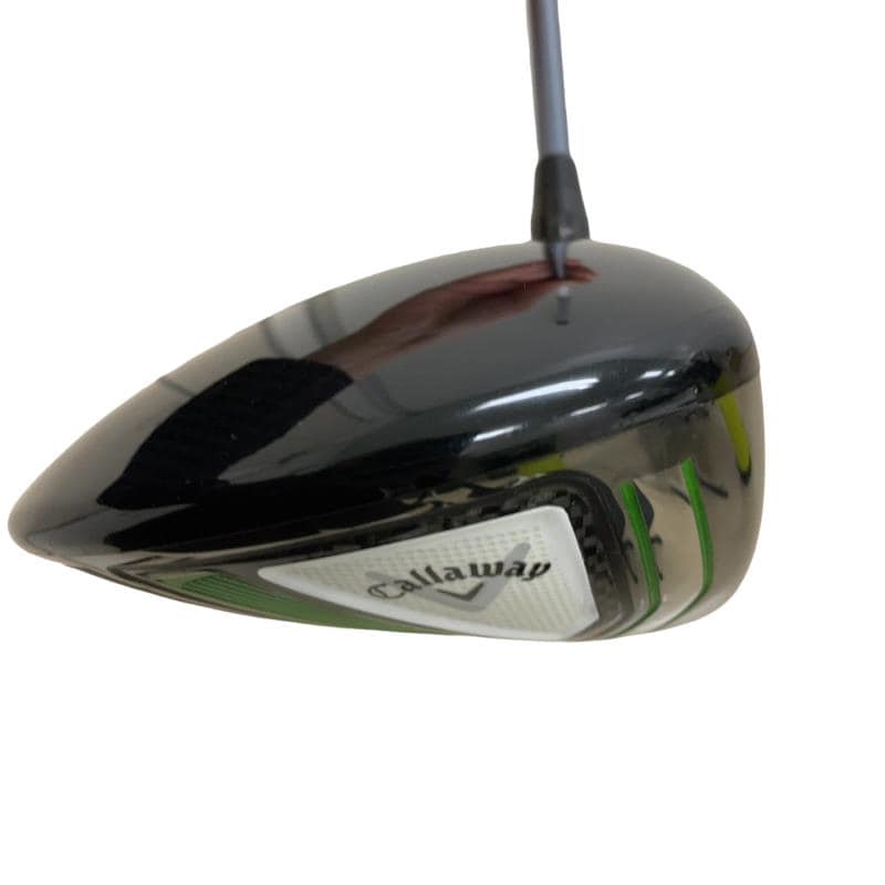 �d�o�h�b�@�l�`�w�@�k�r�@�@�X°