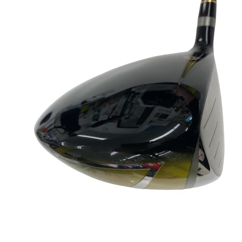 �g�n�m�l�`�@�`�l�`�y�h�m�f�@�r�o�d�b�@�S�W�O�@�P�P�D�T°�i�S�[���h�j