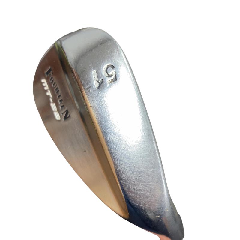 �l�s�|�Q�W�@�k�n�v�@�a�n�t�m�b�d�@�T�P°