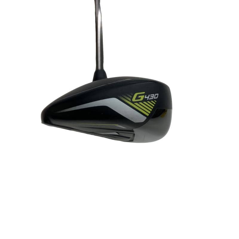 �f�S�R�O�@�t�R