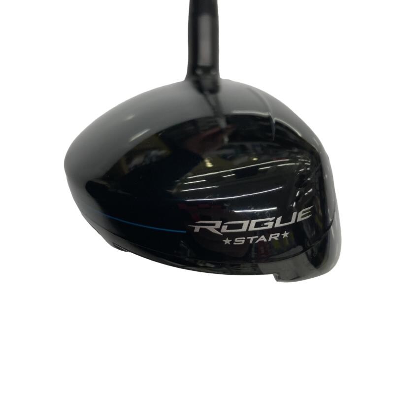 �q�n�f�t�d�@�r�s�`�q�@�t�T