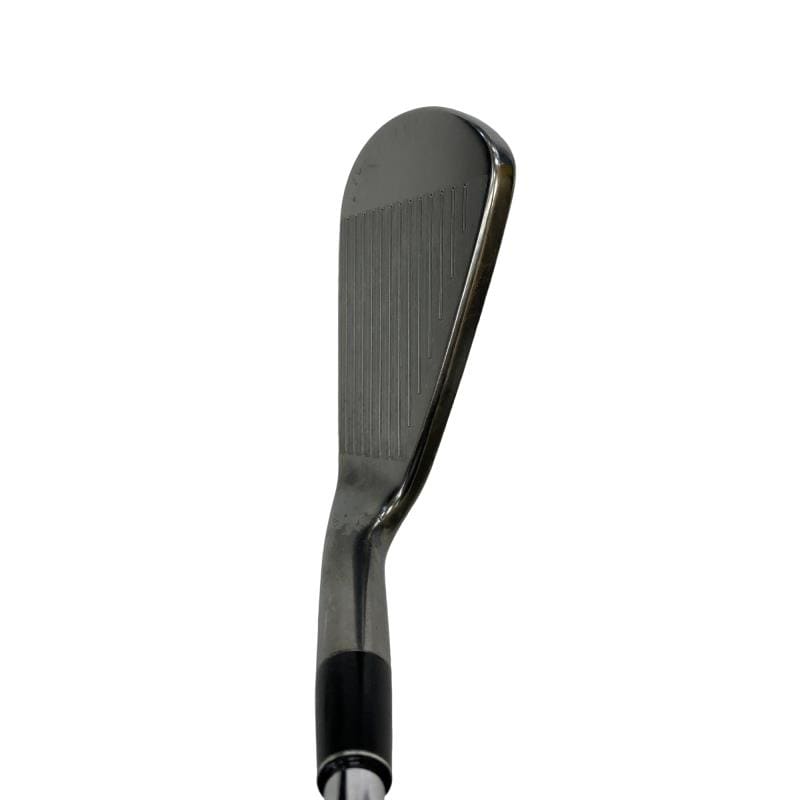 �r�q�h�w�n�m�@�y�w���T�@�u���b�N�@�U�r�i���{���F�U�{�Z�b�g�j