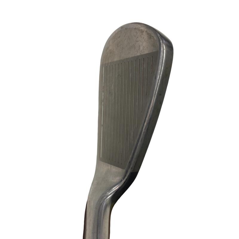 �w�w�h�n�i�Q�O�O�U�j�@�@�U�r�i���{���F�U�{�Z�b�g�j