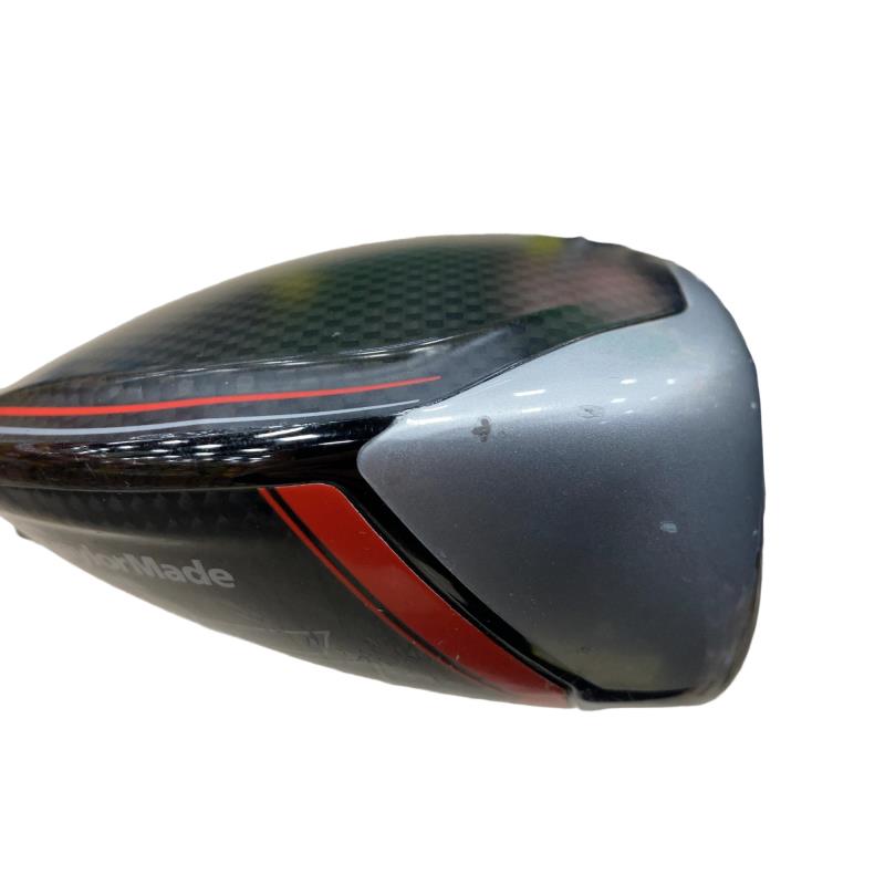 �l�U�@�c�|�s�x�o�d�@�P�O�D�T°�@�t�r�`