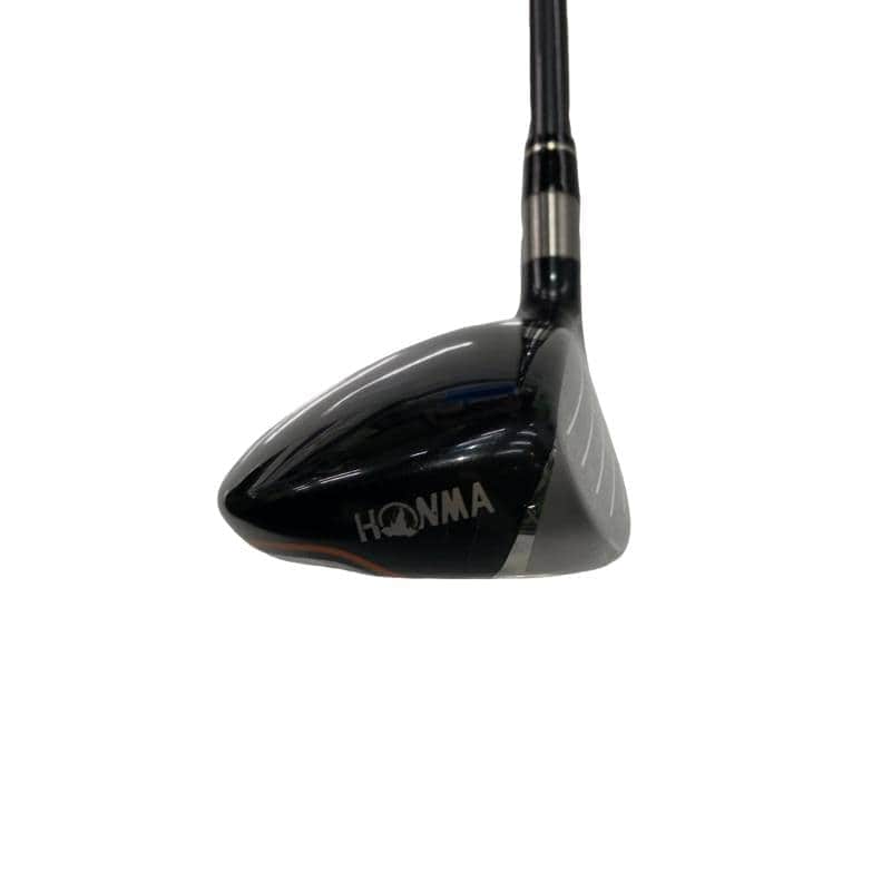 �s�n�t�q�@�v�n�q�k�c�@�s�v�V�S�V�@�P�X°