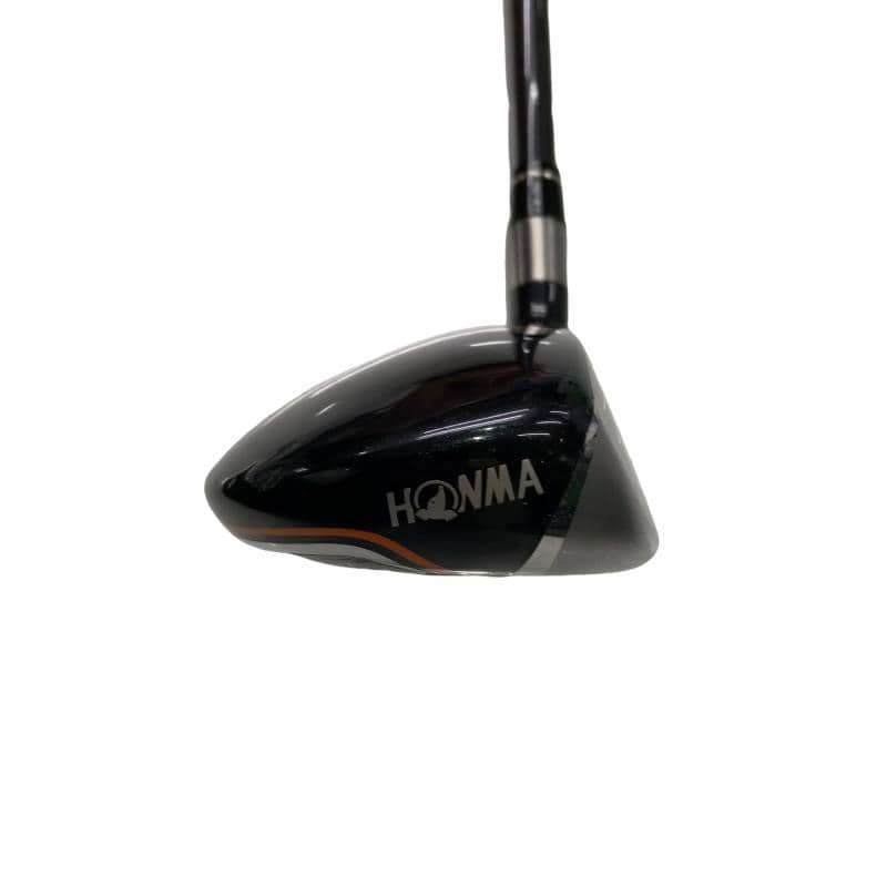 �s�n�t�q�@�v�n�q�k�c�@�s�v�V�S�V�@�Q�Q°