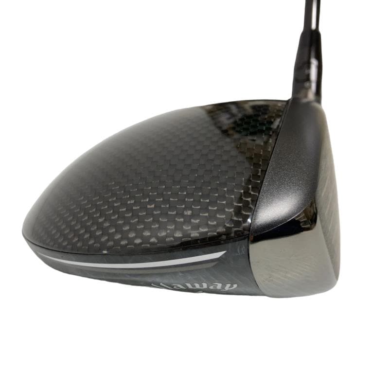 �o�`�q�`�c�x�l�@�`���@�r�l�n�j�d�@�l�`�w�@�P�O�D�T°