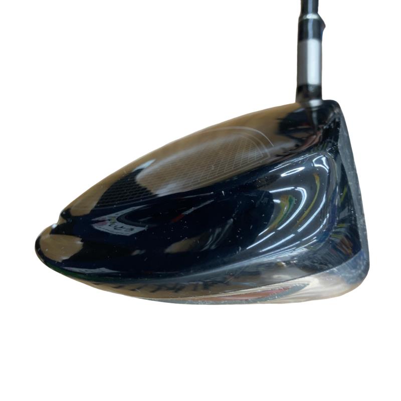 �a�t�q�m�d�q�i�Q�O�O�X�j�@�P�O�D�T°