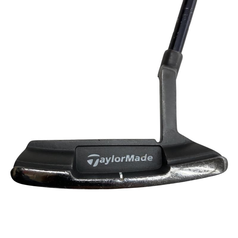 �f�g�n�r�s�@�s�n�t�q�@�a�k�`�b�j�@�c�������������@�R�S�C���`�@���t�e�B�@�t�r�`