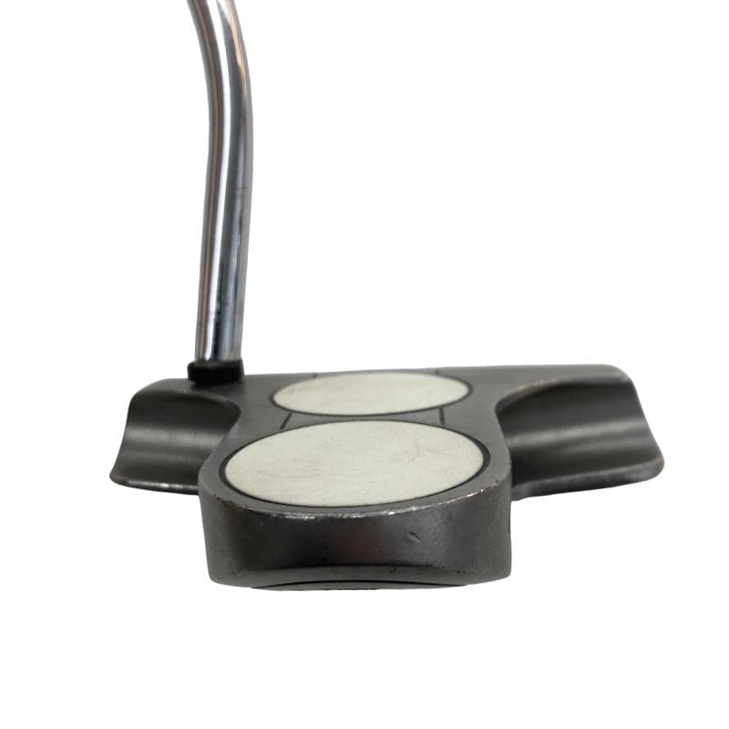 �v�g�h�s�d�@�r�s�d�d�k�@�Q�E���������@�a�k�`�c�d�@�R�S�C���`