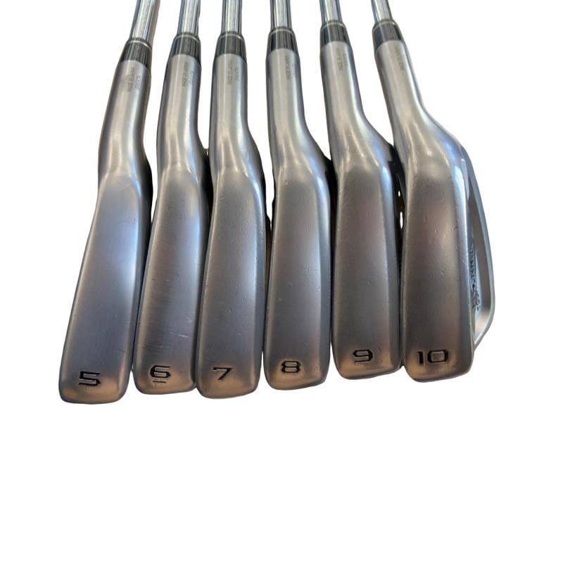 �s�n�t�q�@�v�n�q�k�c�@�s�v�V�R�V�o�@�@�U�r�i���{���F�U�{�Z�b�g�j