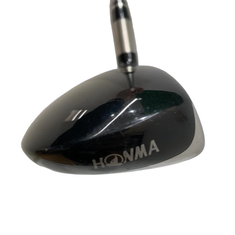 �s�n�t�q�@�v�n�q�k�c�@�s�v�V�R�V�@�Q�Q°