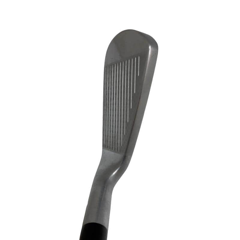 �n�m�n�e�e�@�e�n�q�f�d�c�i�Q�O�Q�S�j�@�j�t�q�n�@�T�r�i���{���F�T�{�Z�b�g�j