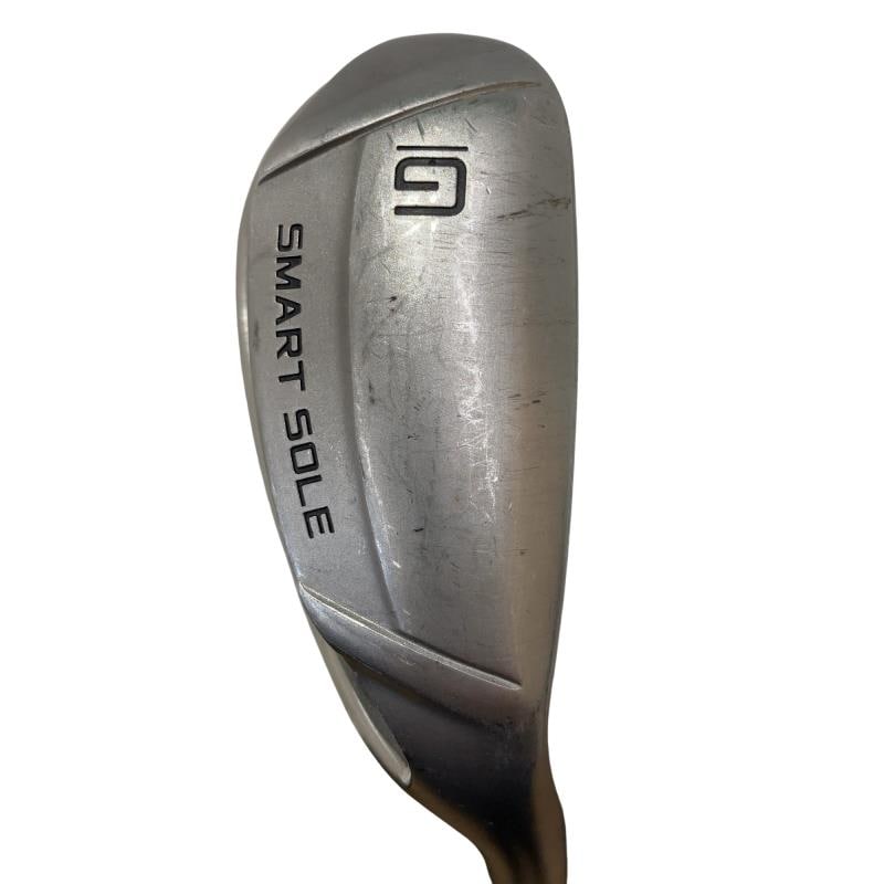 �b�����������������@�r�l�`�q�s�@�r�n�k�d�@�e�t�k�k�|�e�`�b�d�@�s�x�o�d�|�f