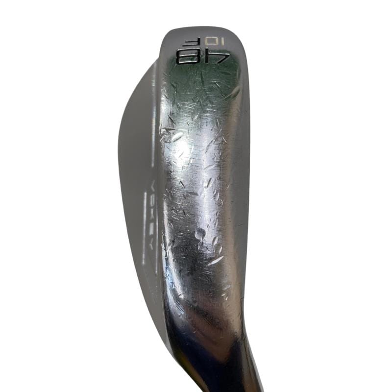 �u�n�j�d�x�@�e�n�q�f�d�c�i�Q�O�Q�P�j�@�S�W°�^�P�O°�e