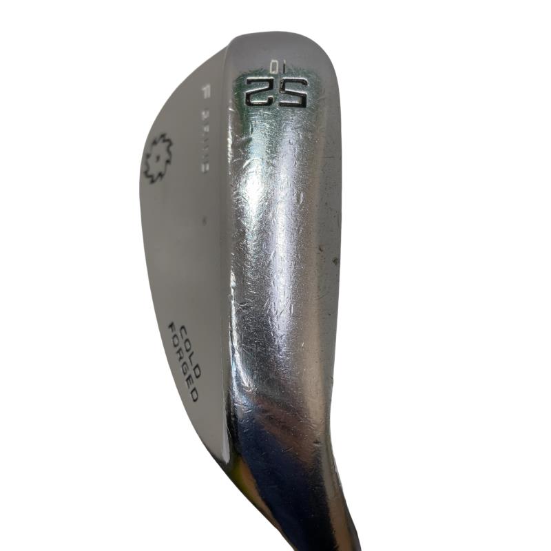 �u�n�j�d�x�@�b�n�k�c�@�e�n�q�f�d�c�i�Q�O�P�T�j�@�T�Q°�^�P�O°�e