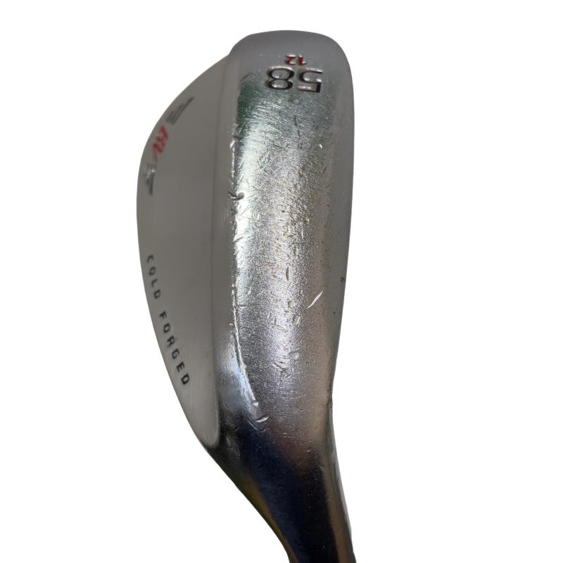 �u�n�j�d�x�@�b�n�k�c�@�e�n�q�f�d�c�@�T�W°�^�P�Q°