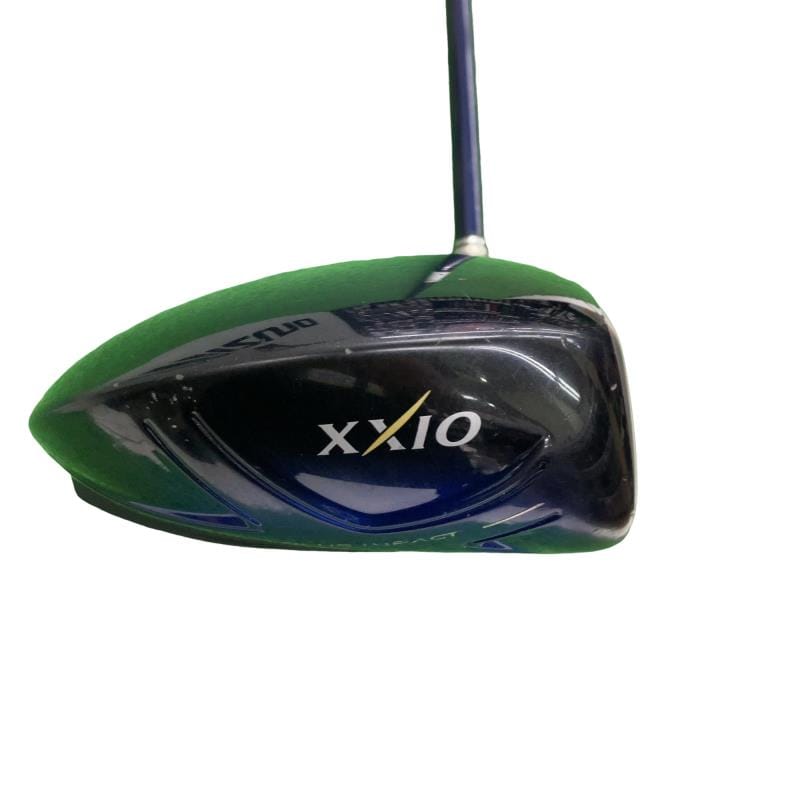 �w�w�h�n�i�Q�O�P�W�j�@�P�O�D�T°