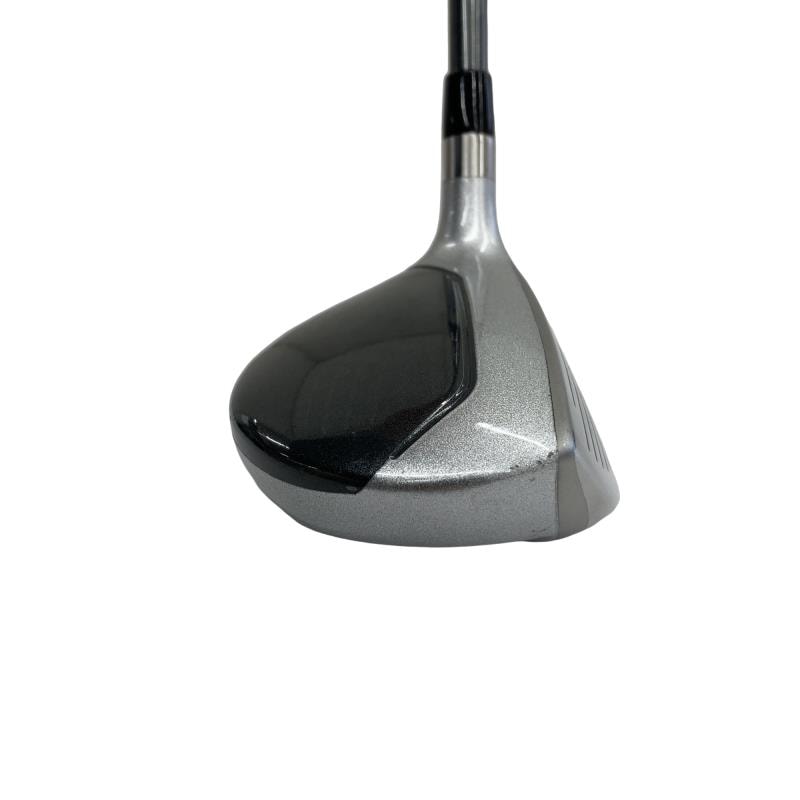 �r�t�q�d�@�c�c�@�l�h�@�t�U