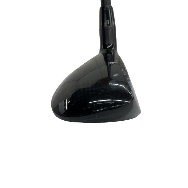 �d�y�n�m�d�@�f�s�@�t�R