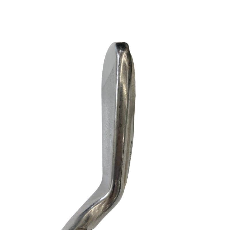 �r�s�d�`�k�s�g�@�@�T�r�i���{���F�T�{�Z�b�g�j