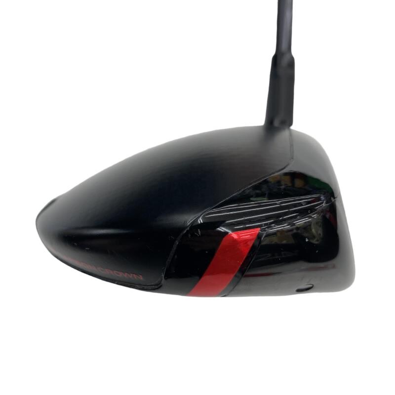 �r�s�d�`�k�s�g�@�T�v