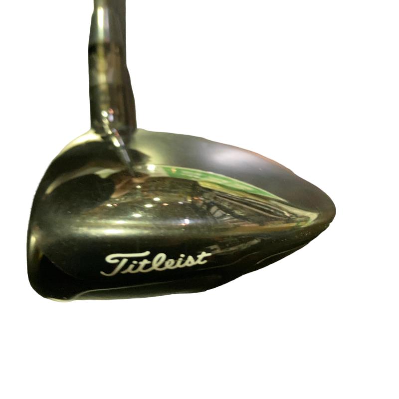 �X�P�O�@�e�@�P�T°�@���t�e�B