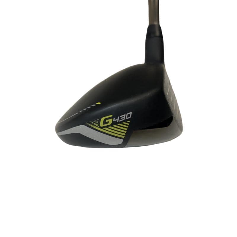 �f�S�R�O�@�t�R