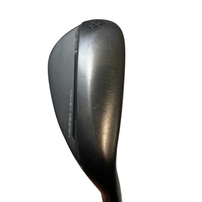 �u�n�j�d�x�@�r�o�h�m�@�l�h�k�k�d�c�@�r�l�X�@�W�F�b�g�u���b�N�@�T�W°�^�P�Q°�c