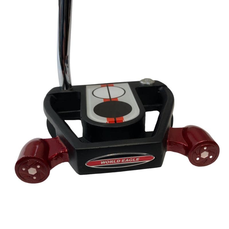 �v�n�q�k�c�@�d�`�f�k�d�@�e�|�O�P�@�u���b�N�i�J�X�^���j