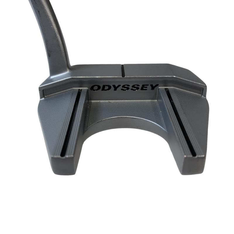 �v�g�h�s�d�@�g�n�s�@�n�f�@���V�@�m�`�m�n�@�R�R�C���`