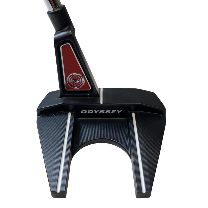 �s�q�h�|�a�d�`�l�@���V�@�b�r�@�R�S�C���`