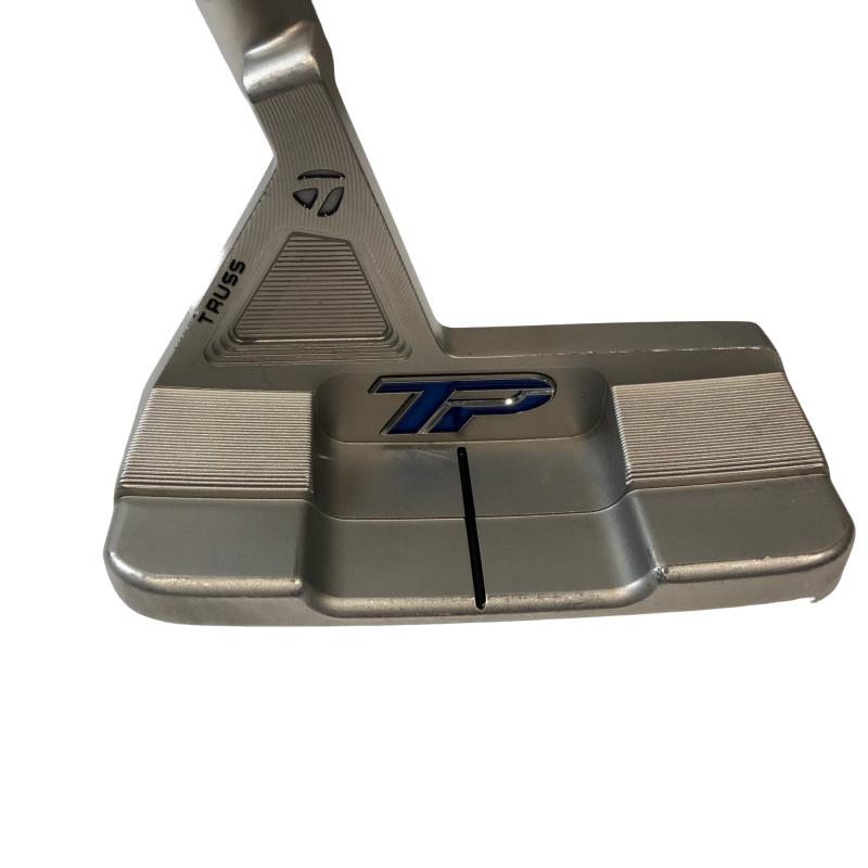 �s�o�@�b�n�k�k�d�b�s�h�n�m�@�g�x�c�q�n�@�a�k�`�r�s�@�c�d�k�@�l�n�m�s�d�@�s�a�P�@�R�R�C���`