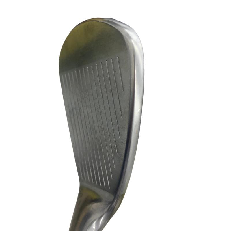 �s�a�|�T�@�e�n�q�f�d�c�@���C�g�u���b�N�@�T�r�i���{���F�T�{�Z�b�g�j