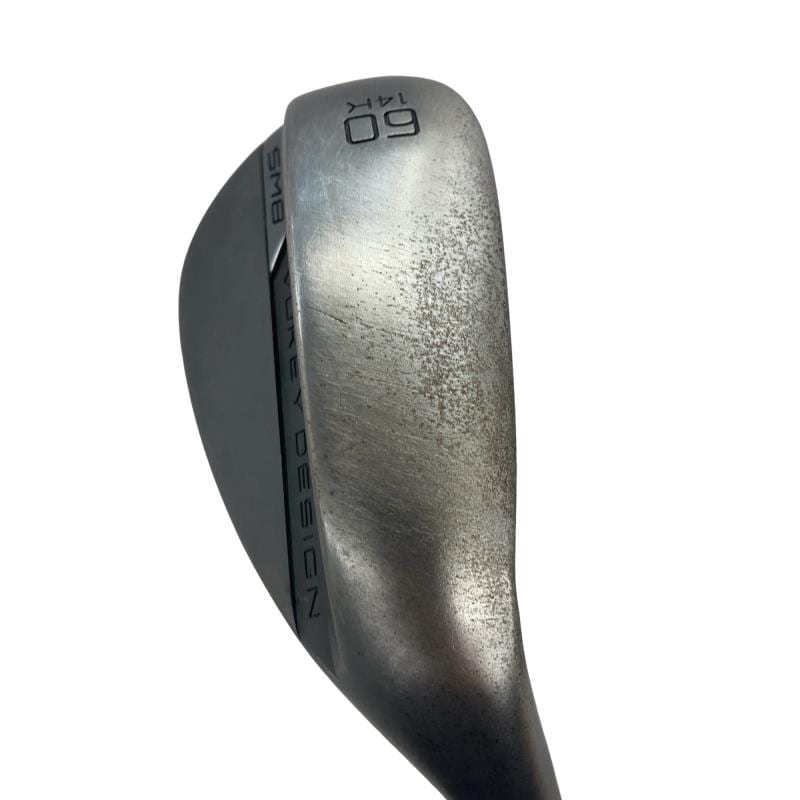 �u�n�j�d�x�@�r�o�h�m�@�l�h�k�k�d�c�@�r�l�W�@�W�F�b�g�u���b�N�@�U�O°�^�P�S°�j