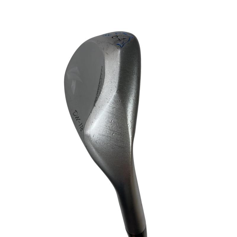 �c�������������@�v���������@�c�v�|�P�P�W�@�V���o�[�@�U�S°