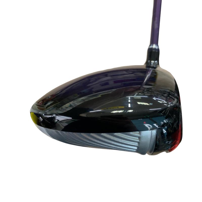 �n�m�n�e�e�i�Q�O�Q�R�j�@�P�P�D�T°�@���f�B�[�X