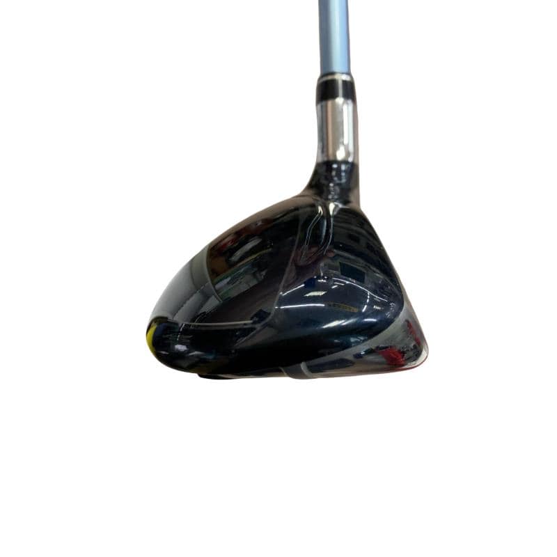 �s�n�t�q�@�a�@�i�f�q�i�Q�O�P�X�j�i�u���[�j�@�t�T�@���f�B�[�X