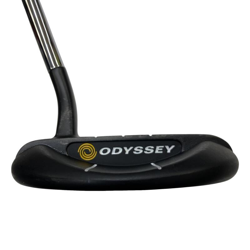 �r�s�q�n�j�d�@�k�`�a�@�a�k�`�b�j�@�q�n�r�r�h�d�@�e�k�n�v�@�R�S�C���`