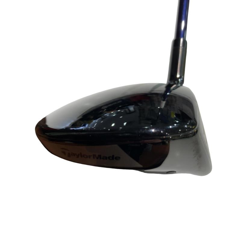 �p���P�O�@�V�v