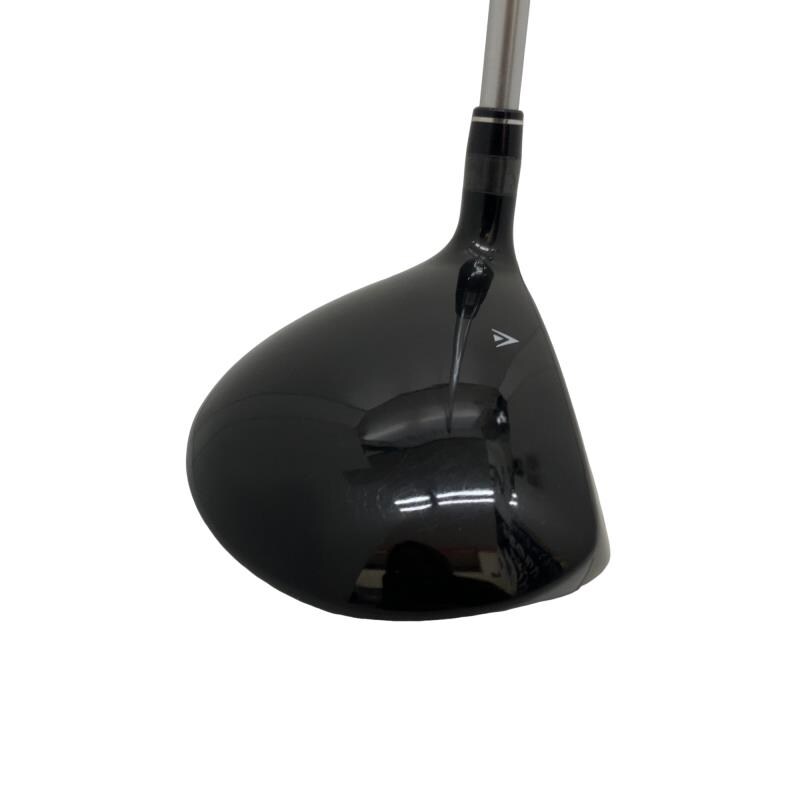 �e�k�h�s�|�a�n�w�@�X�v