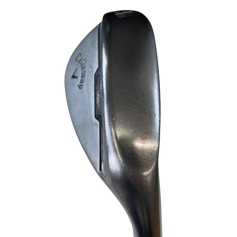�n�o�t�r�@�N�����@�T�Q°�^�P�O°�r