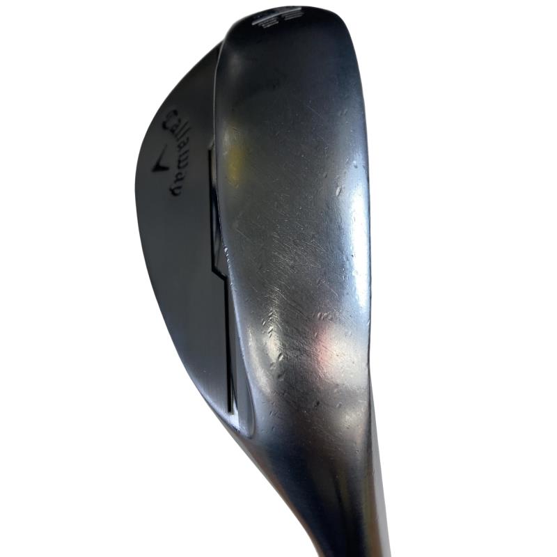 �n�o�t�r�@�N�����@�T�W°�^�P�Q°�v