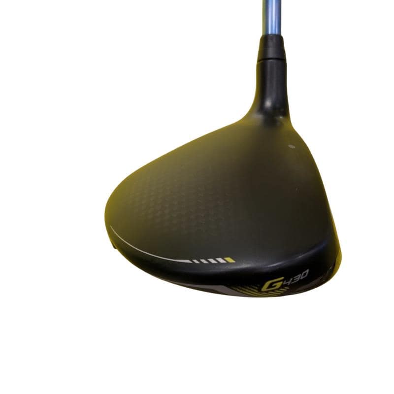 �f�S�R�O�@�l�`�w�@�V�v