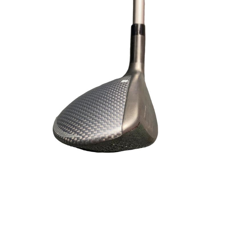 �p���R�T�@�l�`�w�@�k�h�s�d�@�t�S