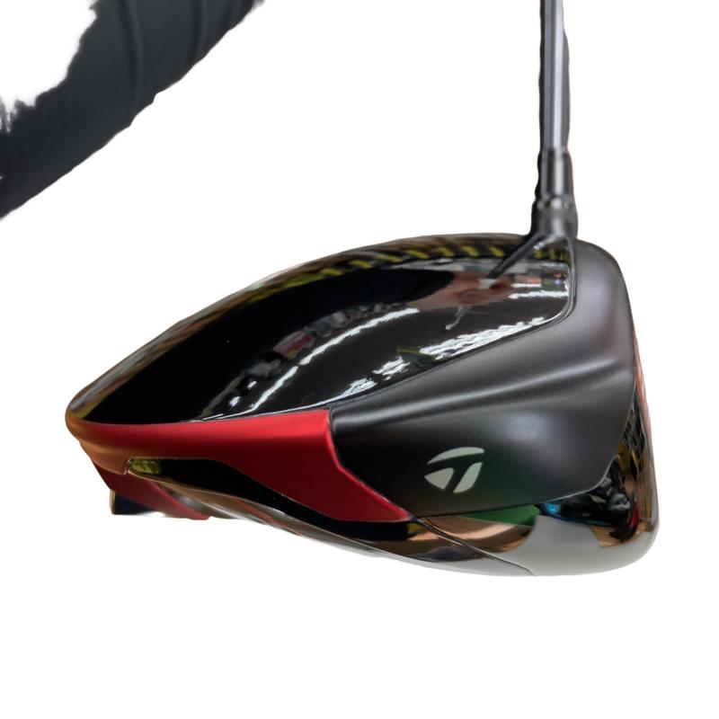 �r�s�d�`�k�s�g�Q�@�@�X°