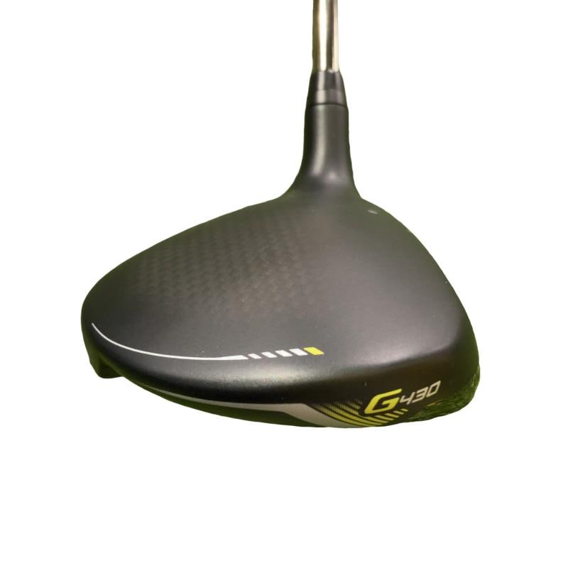 �f�S�R�O�@�l�`�w�@�X�v