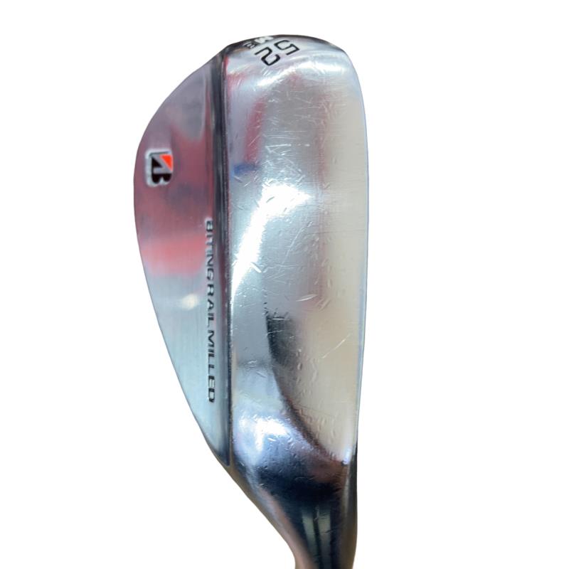 �s�n�t�q�@�a�@�a�q�l�@�T�Q°�^�O�W°